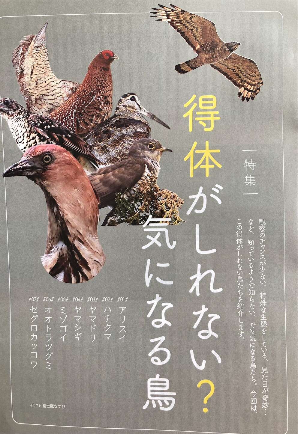 f:id:moomoon6355:20231017114926j:image f:id:moomoon6355:20231017114926j:image