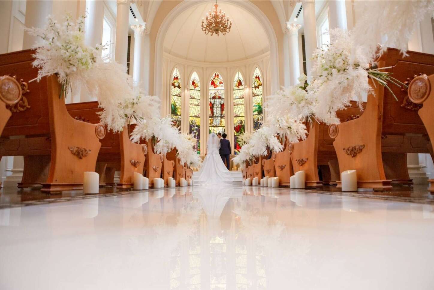 f:id:moomoon6355:20231017200954j:image f:id:moomoon6355:20231017200954j:image