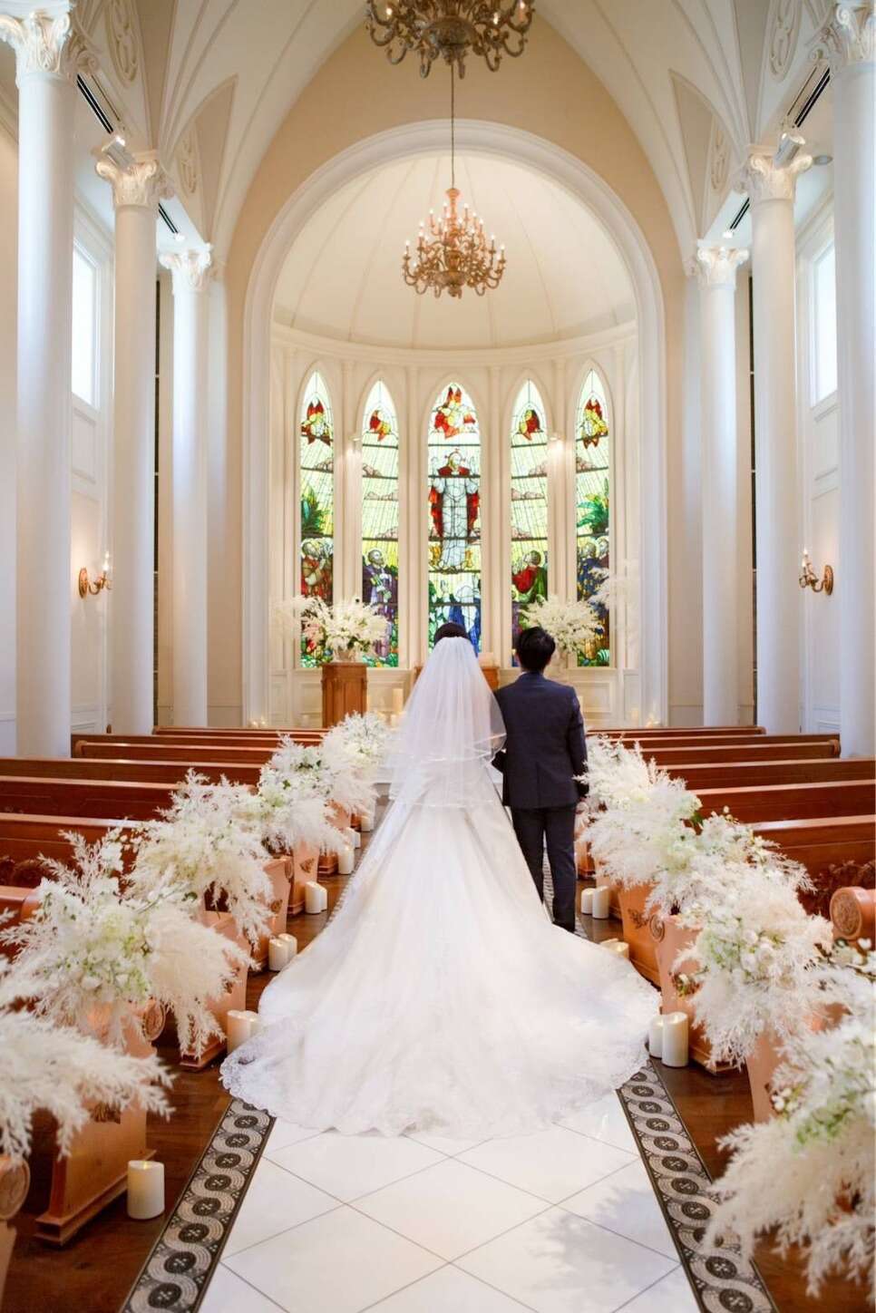 f:id:moomoon6355:20231017200957j:image f:id:moomoon6355:20231017200957j:image