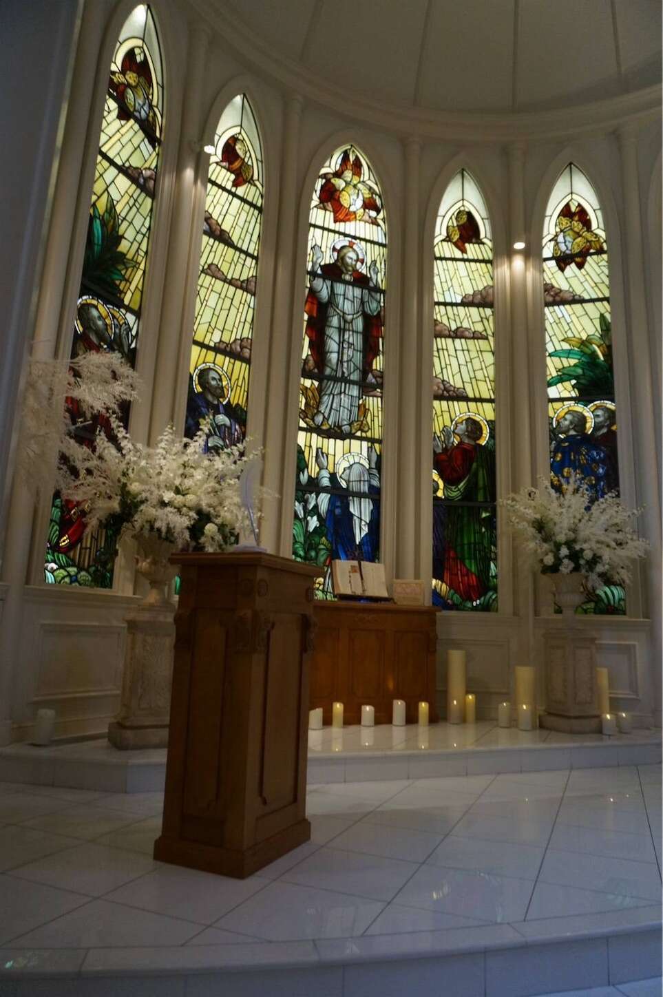 f:id:moomoon6355:20231017201000j:image f:id:moomoon6355:20231017201000j:image