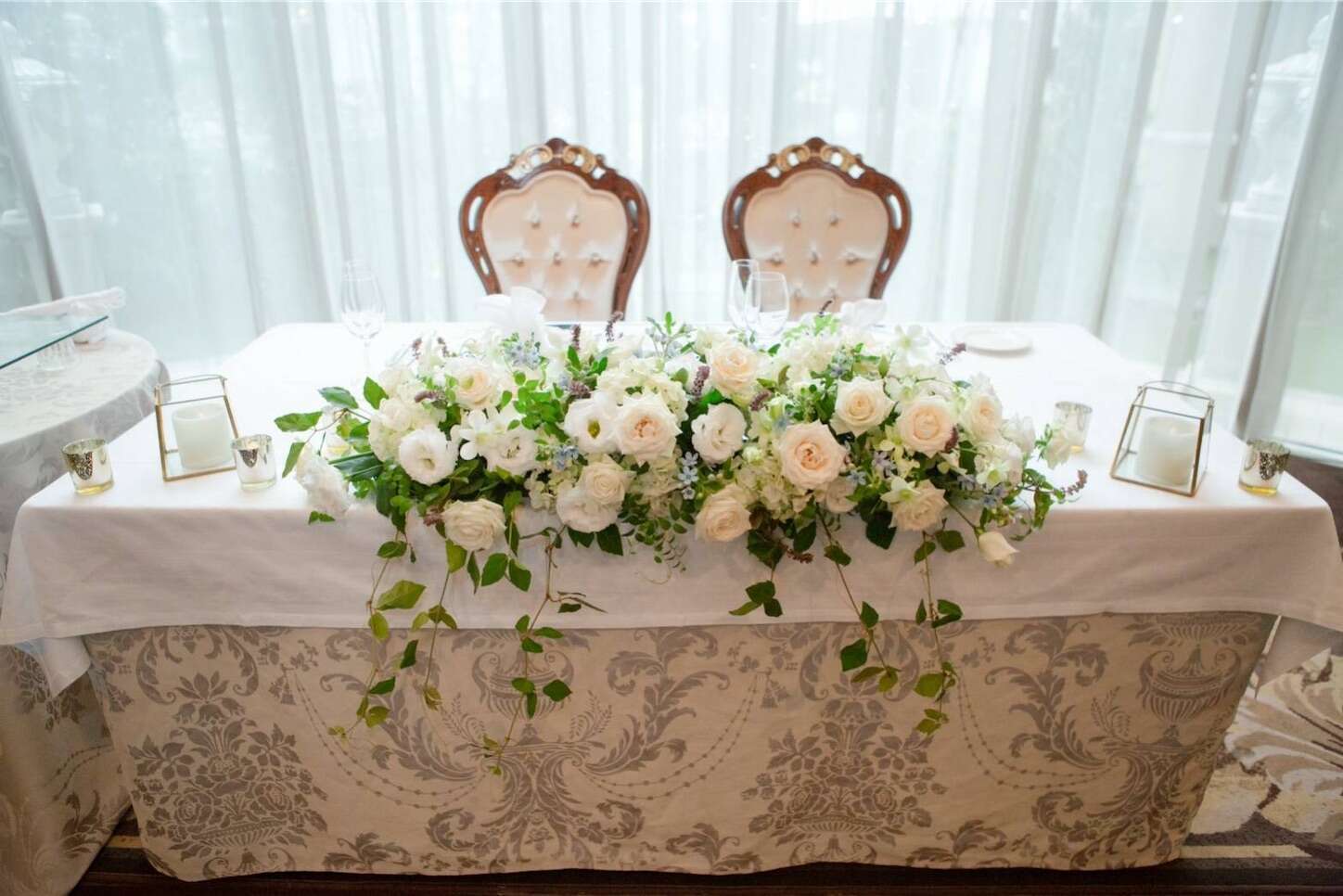 f:id:moomoon6355:20231017201004j:image f:id:moomoon6355:20231017201004j:image