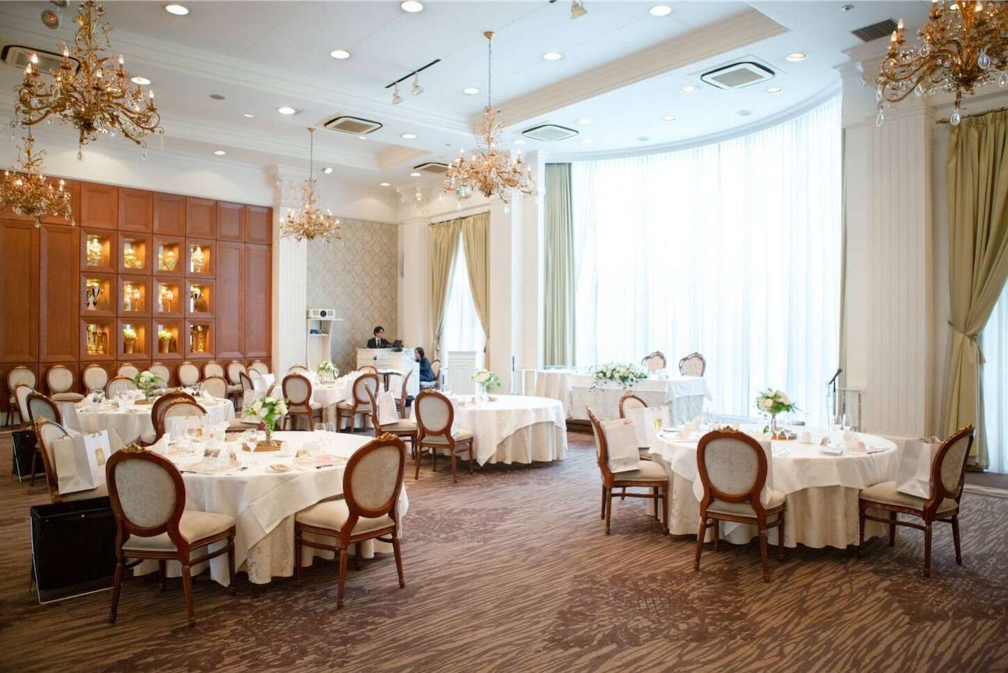 f:id:moomoon6355:20231017201011j:image f:id:moomoon6355:20231017201011j:image