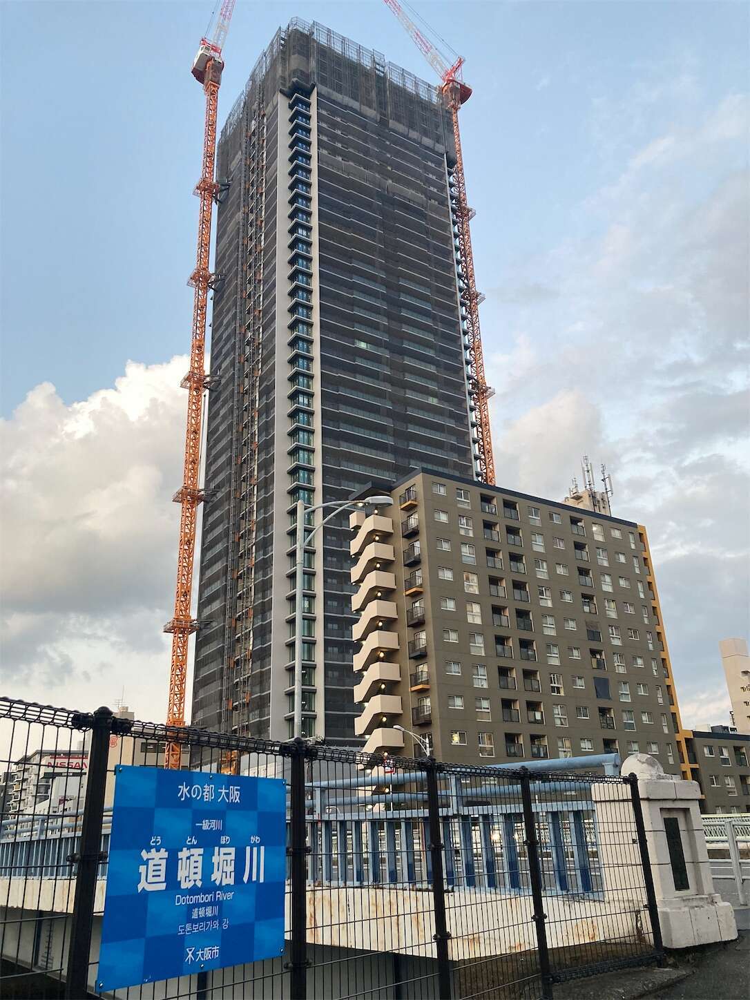 f:id:moomoon6355:20231017201212j:image f:id:moomoon6355:20231017201212j:image