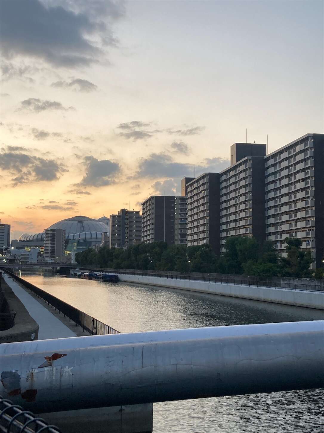 f:id:moomoon6355:20231017201220j:image f:id:moomoon6355:20231017201220j:image