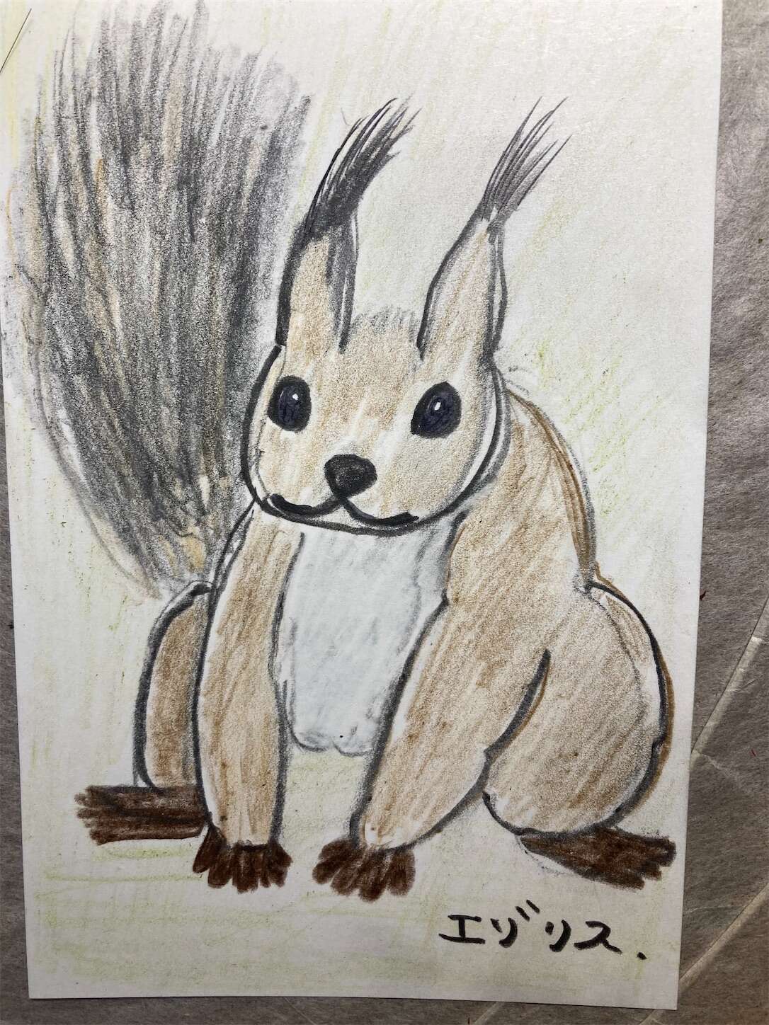 f:id:moomoon6355:20231020150916j:image