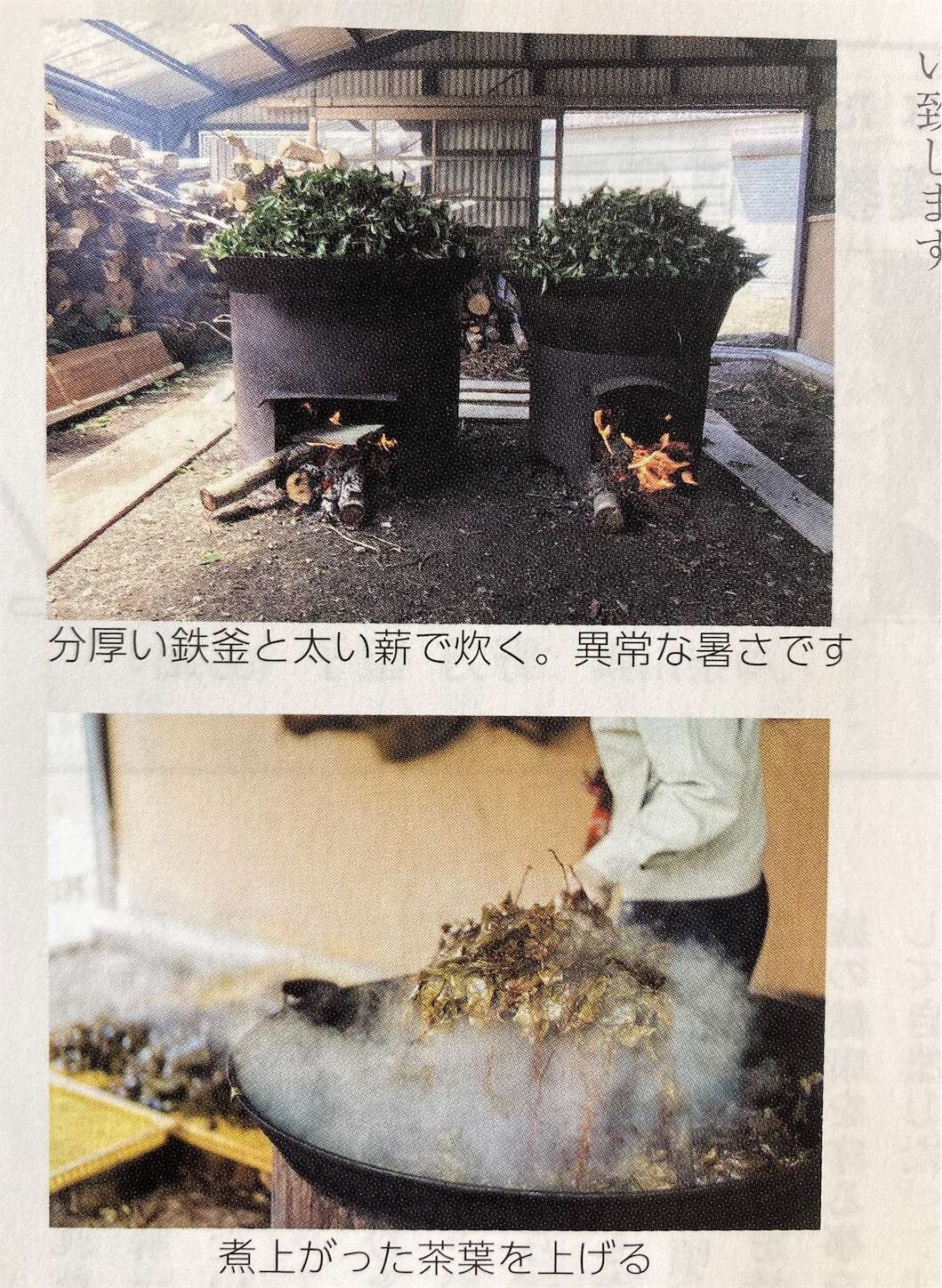 f:id:moomoon6355:20231024111309j:image f:id:moomoon6355:20231024111309j:image