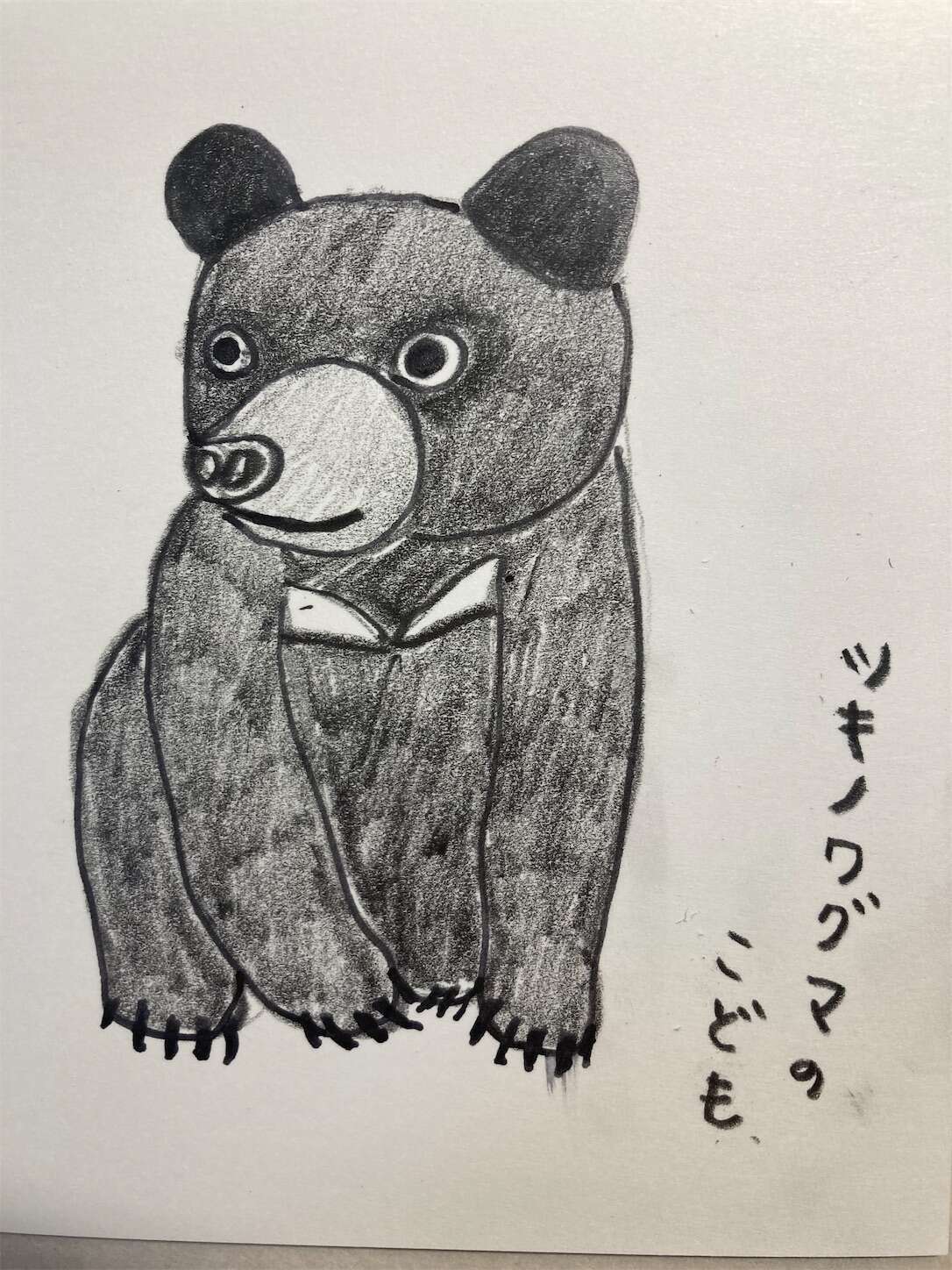 f:id:moomoon6355:20231109233810j:image