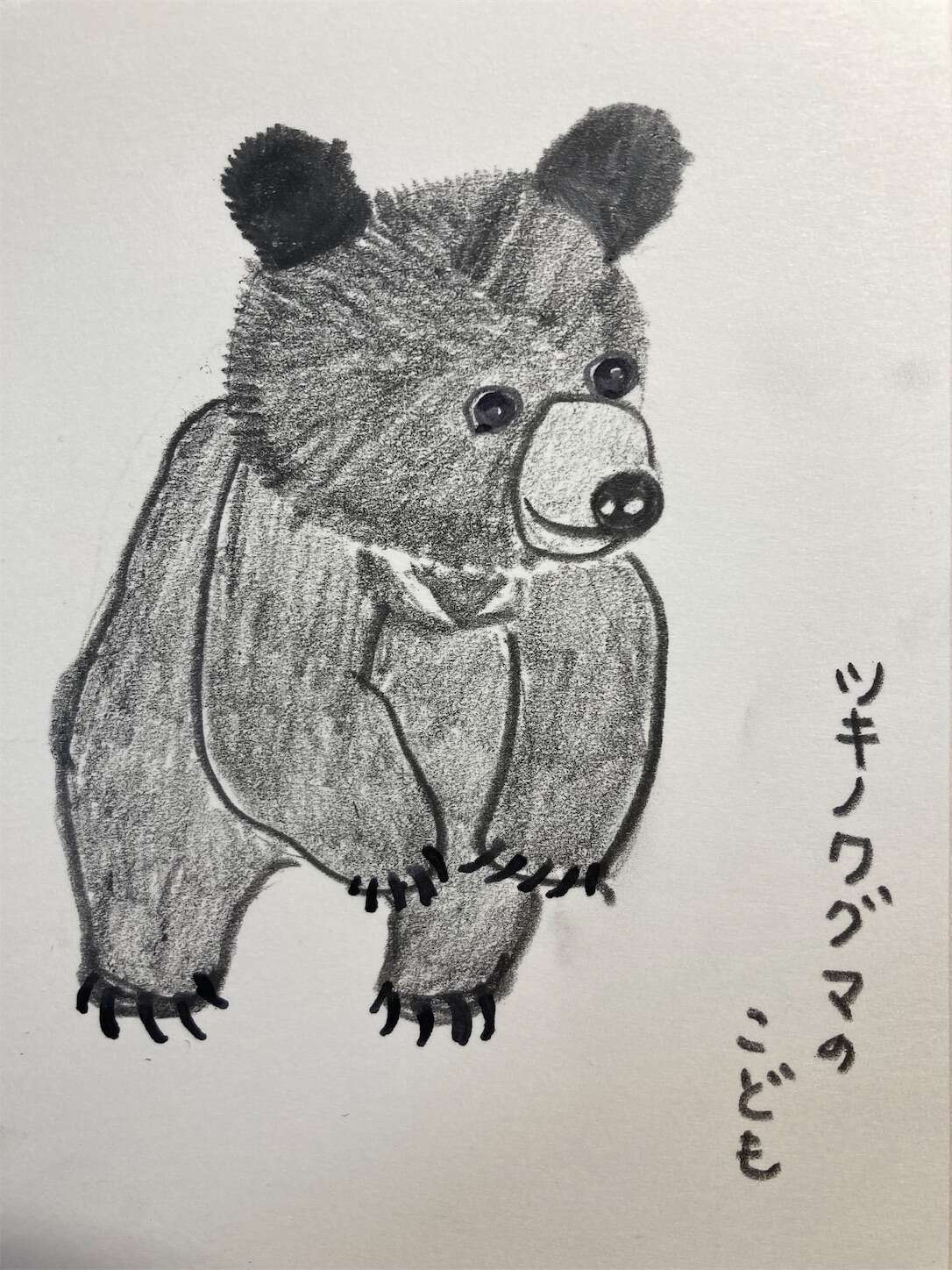 f:id:moomoon6355:20231109233817j:image