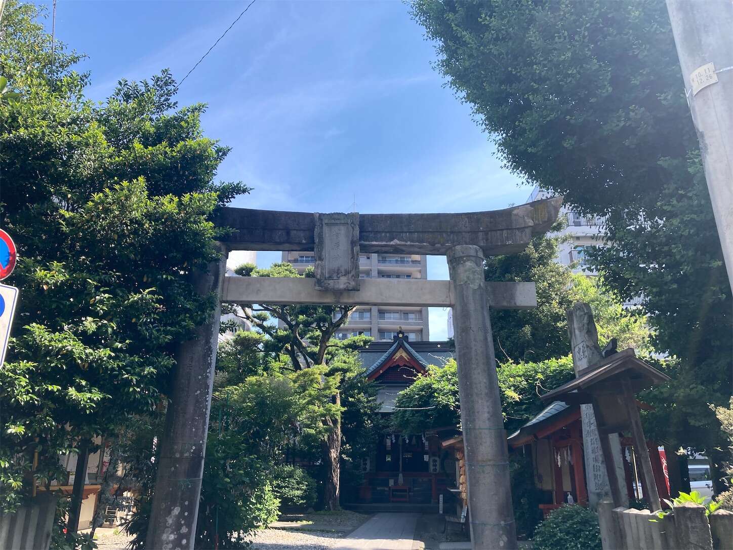 f:id:moomoon6355:20240514092524j:image f:id:moomoon6355:20240514092524j:image