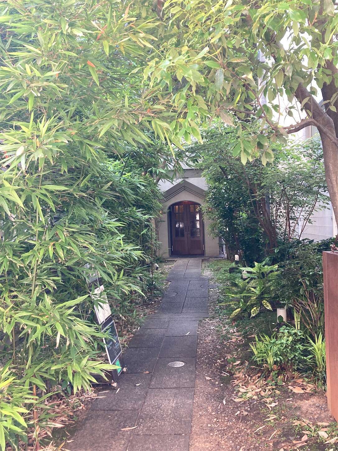 f:id:moomoon6355:20240514092553j:image f:id:moomoon6355:20240514092553j:image