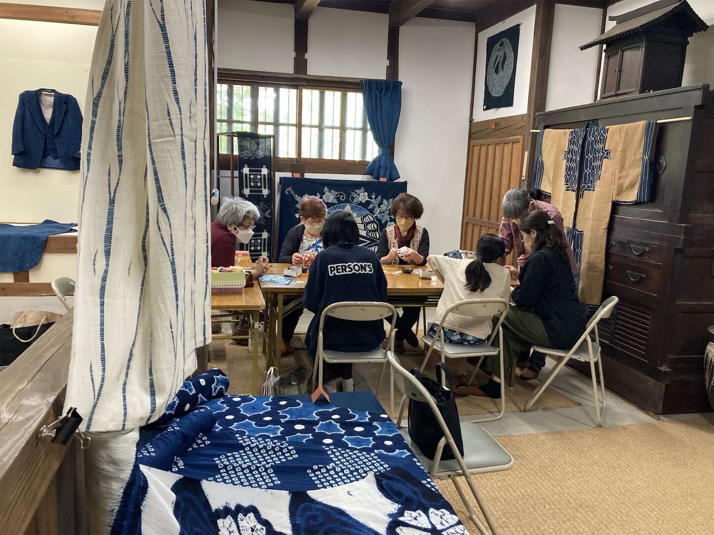 f:id:moomoon6355:20240514093821j:image f:id:moomoon6355:20240514093821j:image