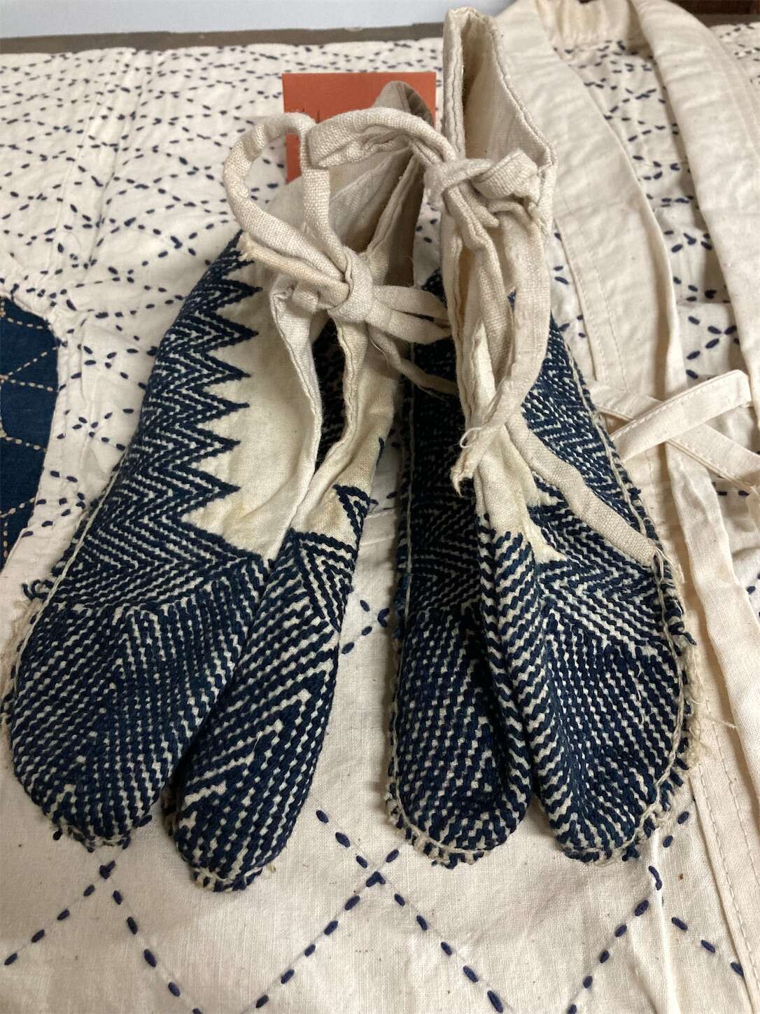 f:id:moomoon6355:20240514093824j:image f:id:moomoon6355:20240514093824j:image