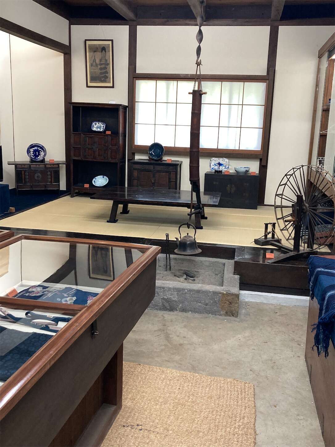 f:id:moomoon6355:20240514093828j:image f:id:moomoon6355:20240514093828j:image