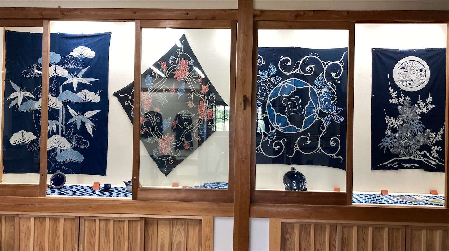 f:id:moomoon6355:20240514093834j:image f:id:moomoon6355:20240514093834j:image