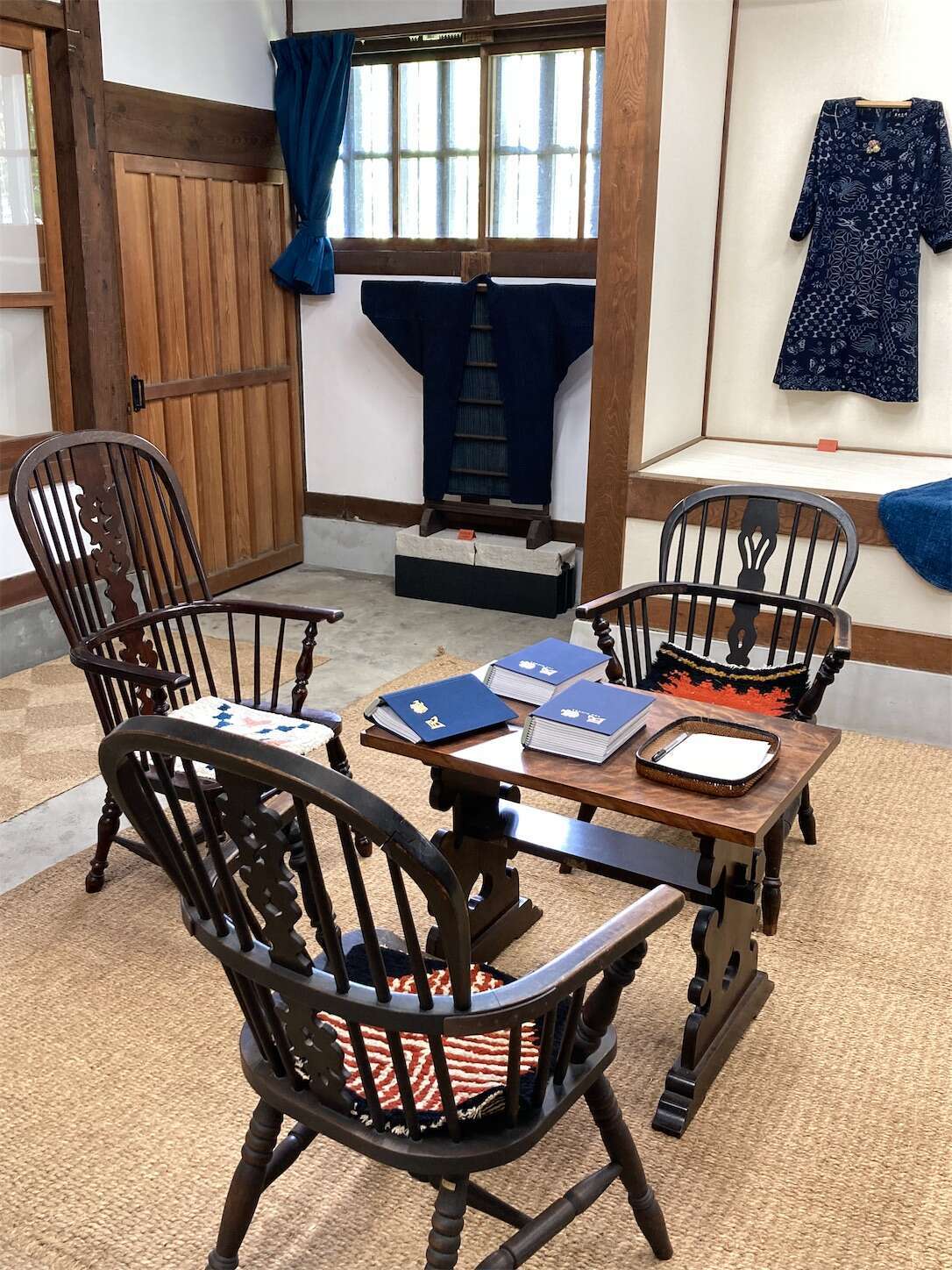 f:id:moomoon6355:20240514093837j:image f:id:moomoon6355:20240514093837j:image