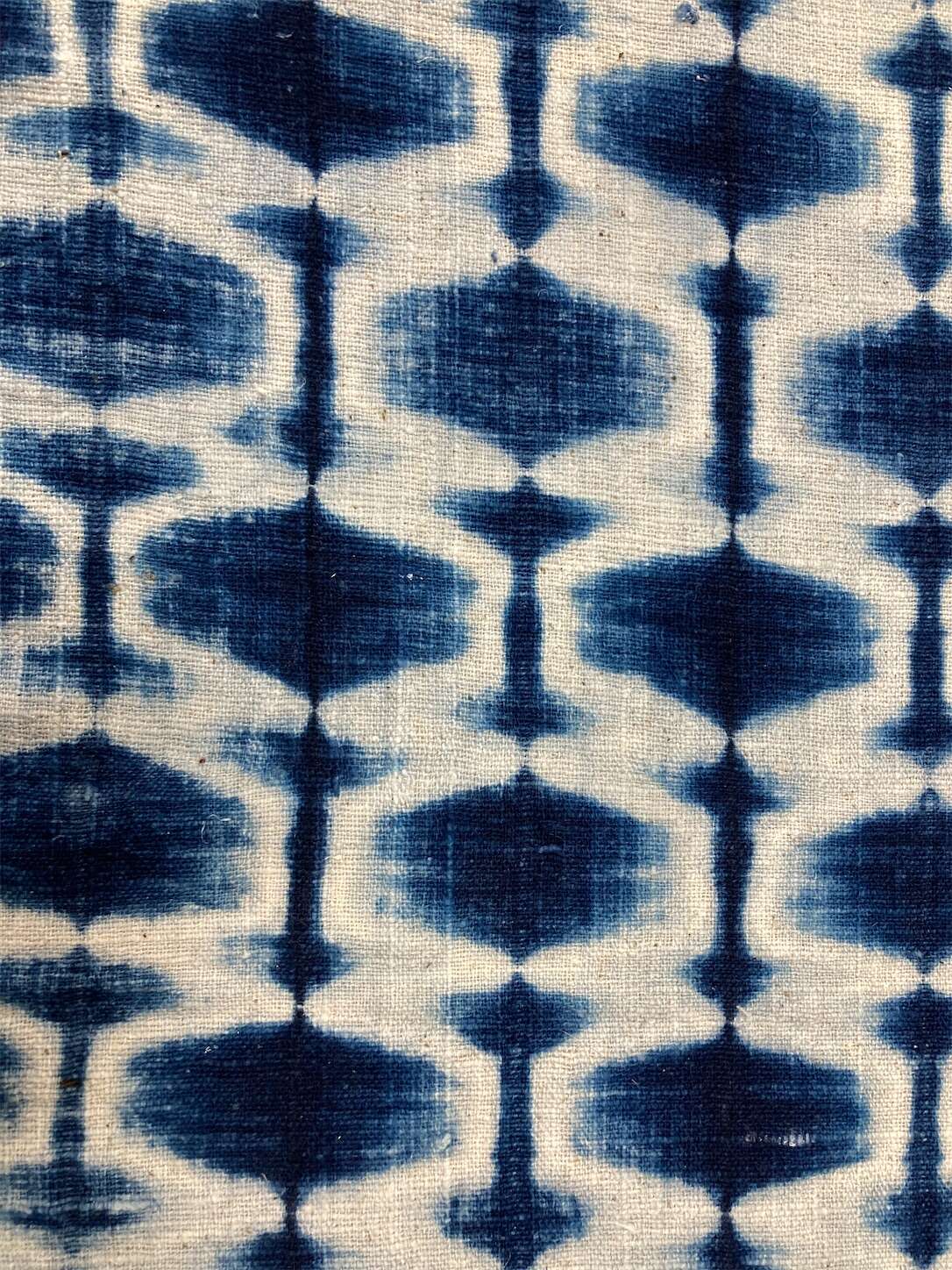 f:id:moomoon6355:20240514093852j:image f:id:moomoon6355:20240514093852j:image