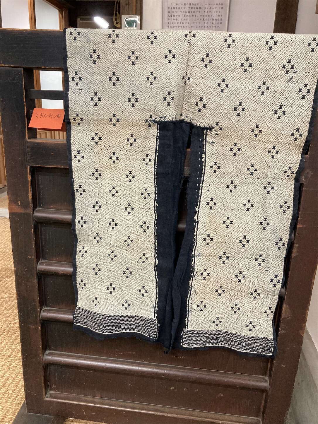 f:id:moomoon6355:20240514093855j:image f:id:moomoon6355:20240514093855j:image