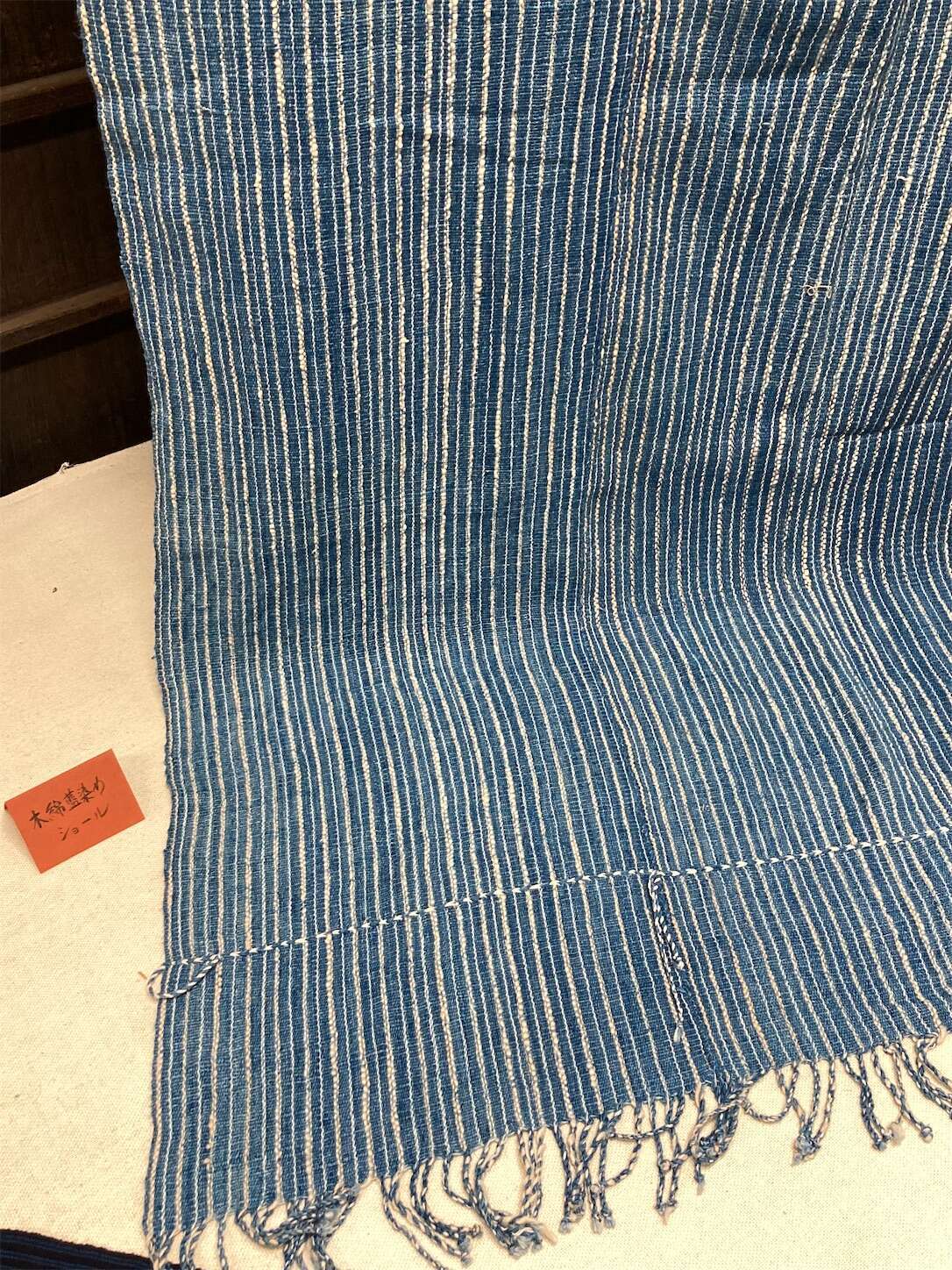 f:id:moomoon6355:20240514093900j:image f:id:moomoon6355:20240514093900j:image