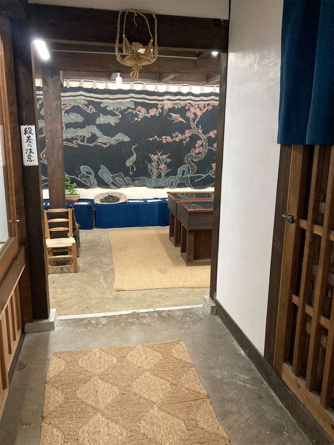 f:id:moomoon6355:20240514093903j:image f:id:moomoon6355:20240514093903j:image