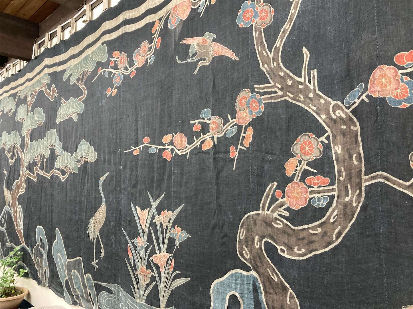 f:id:moomoon6355:20240514094052j:image f:id:moomoon6355:20240514094052j:image