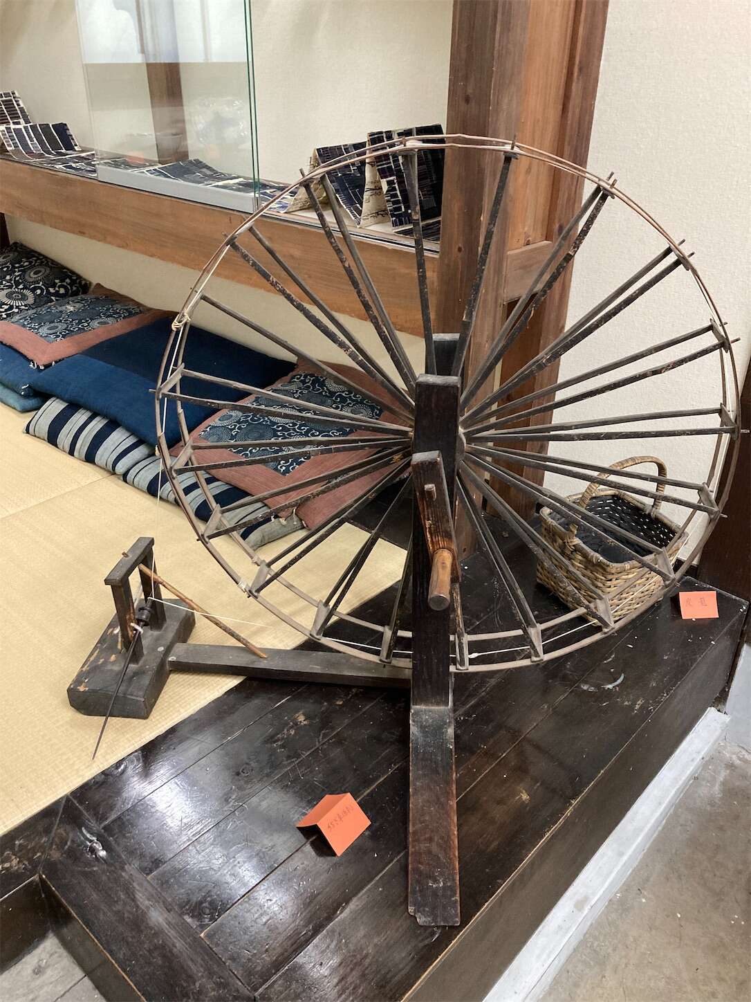 f:id:moomoon6355:20240514094058j:image f:id:moomoon6355:20240514094058j:image