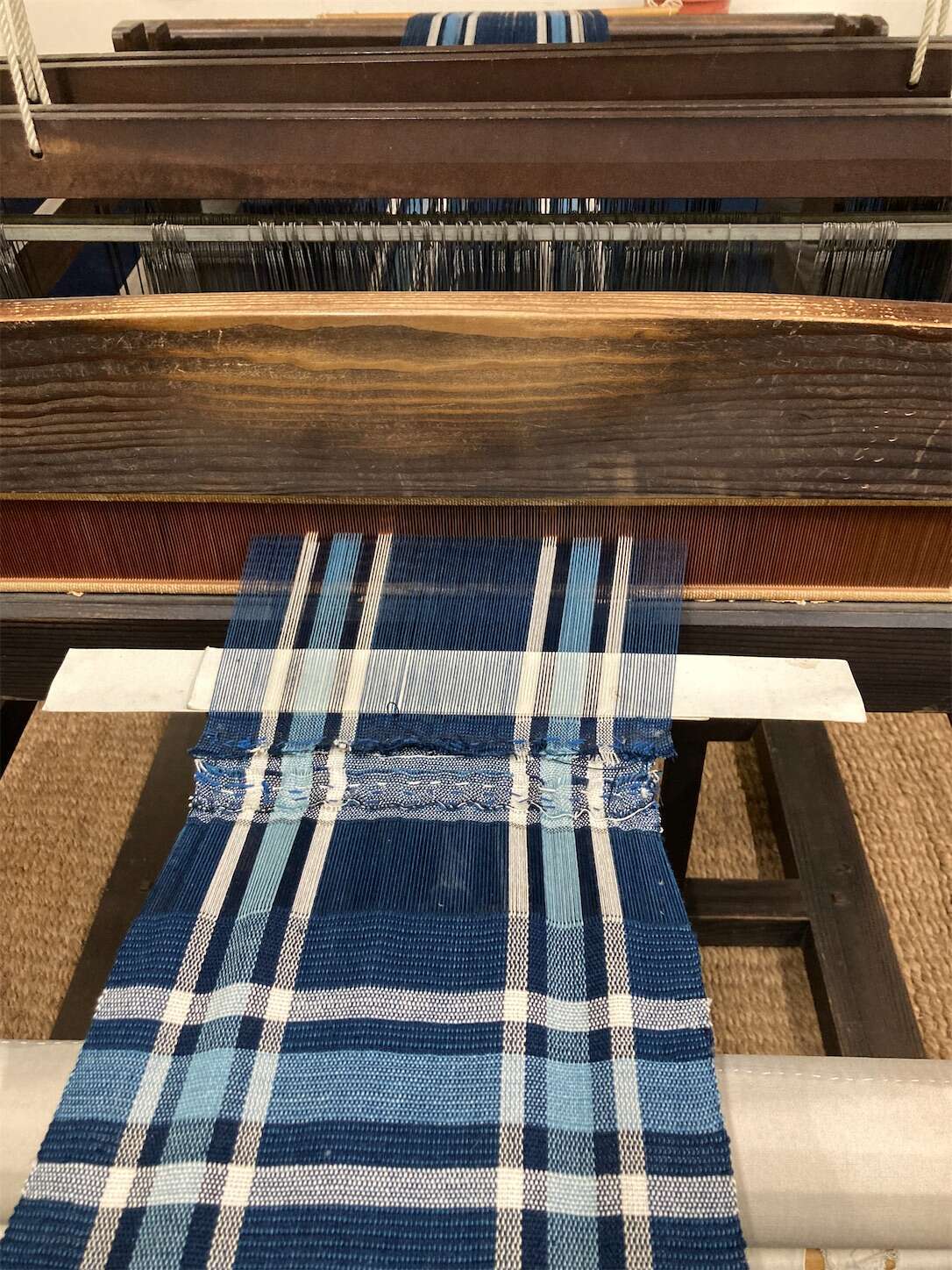 f:id:moomoon6355:20240514094105j:image f:id:moomoon6355:20240514094105j:image