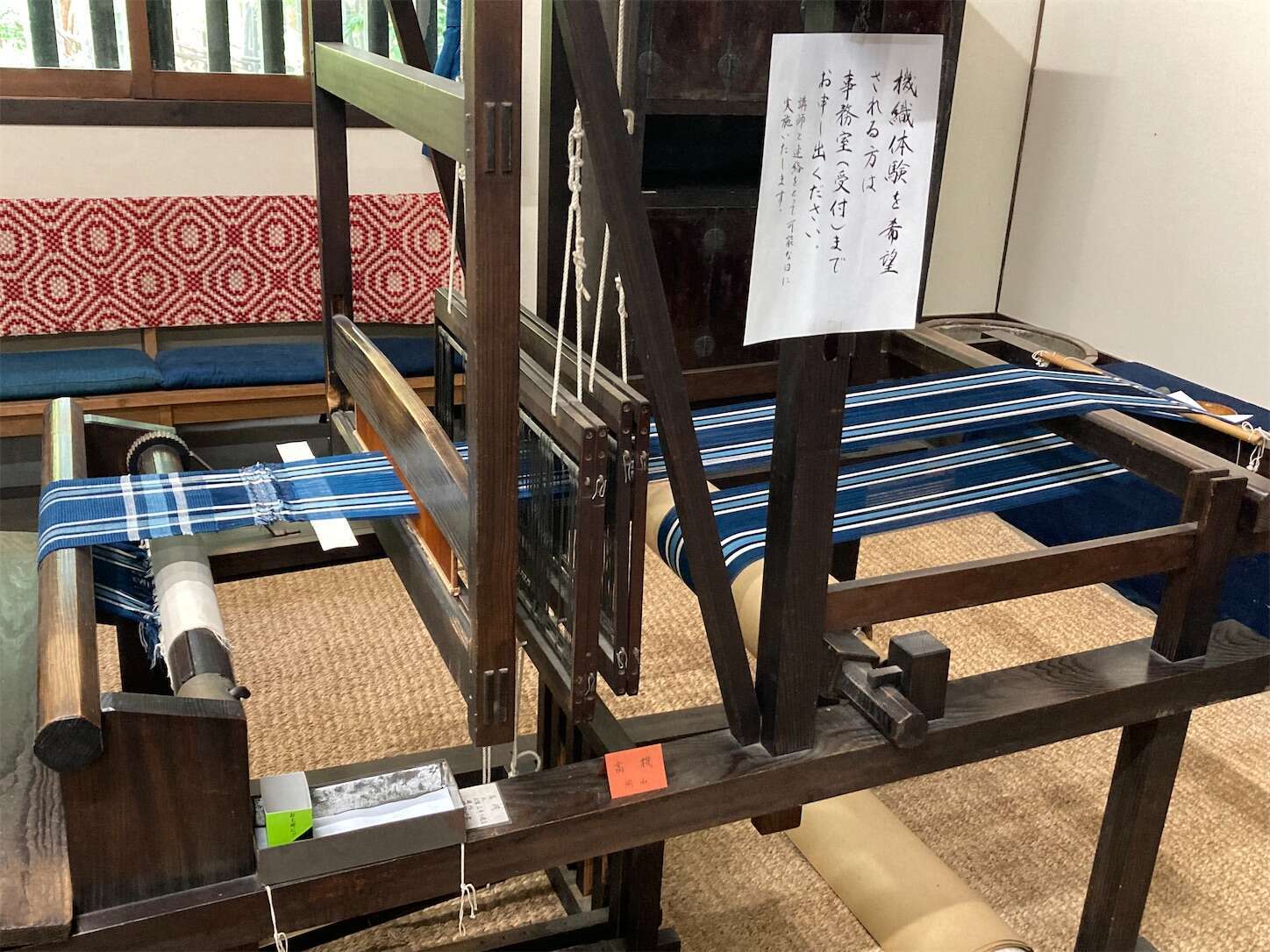 f:id:moomoon6355:20240514094108j:image f:id:moomoon6355:20240514094108j:image