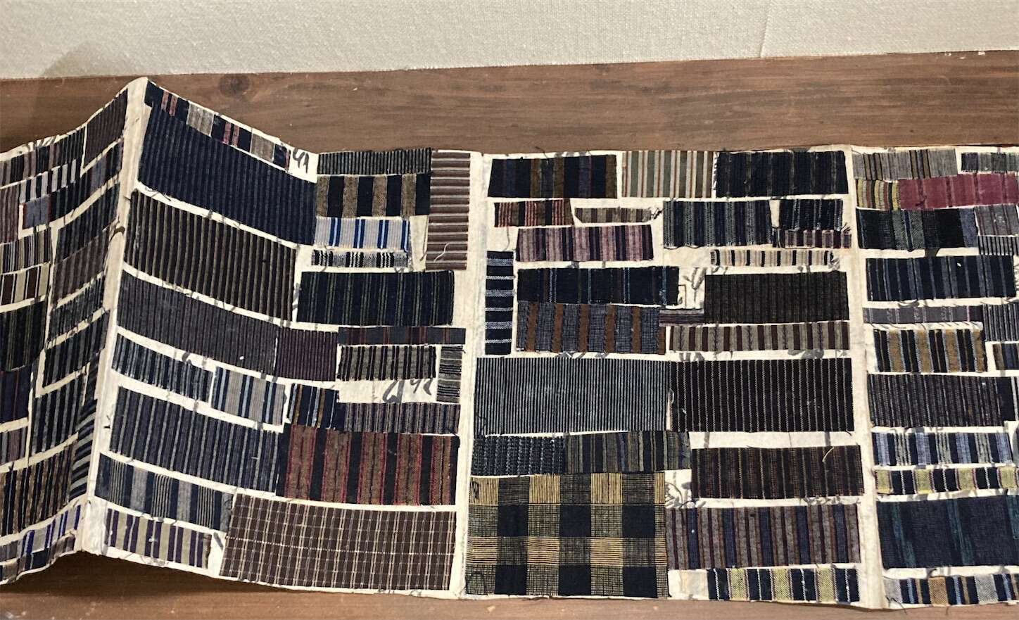 f:id:moomoon6355:20240514094112j:image f:id:moomoon6355:20240514094112j:image