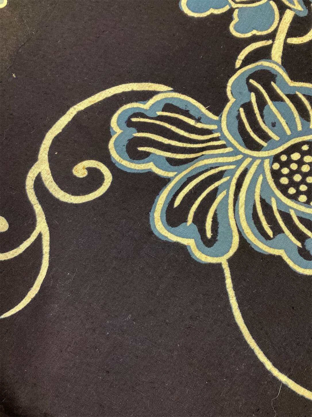 f:id:moomoon6355:20240514094119j:image f:id:moomoon6355:20240514094119j:image