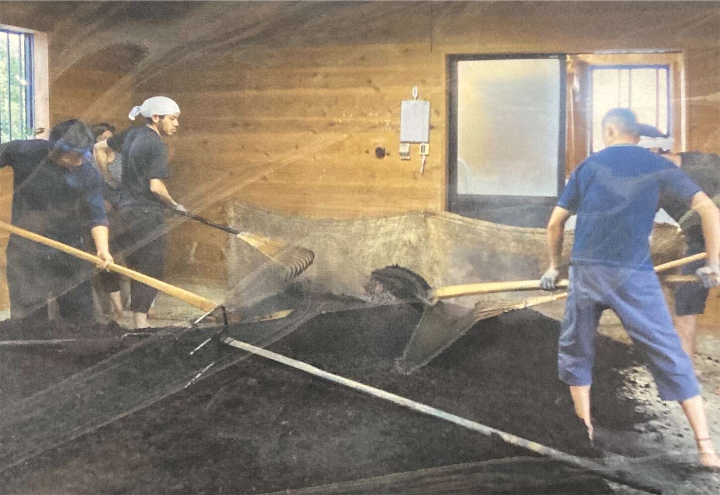 f:id:moomoon6355:20240514094122j:image f:id:moomoon6355:20240514094122j:image