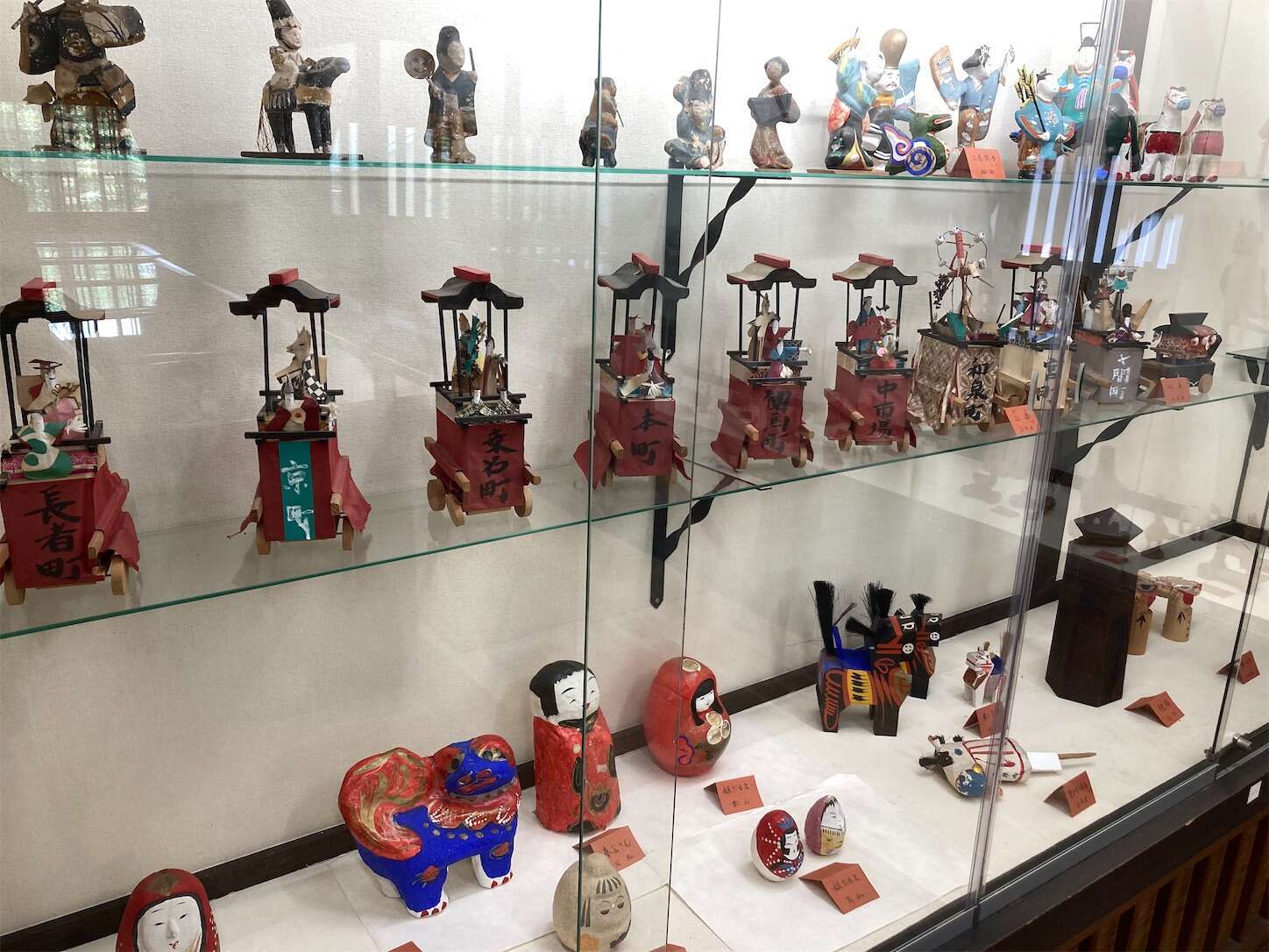 f:id:moomoon6355:20240514094552j:image f:id:moomoon6355:20240514094552j:image