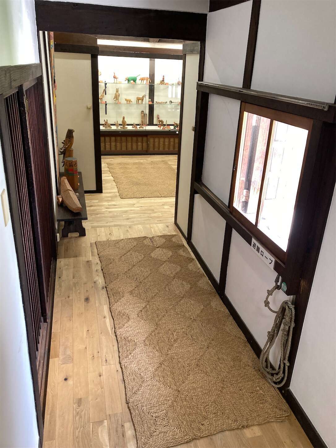 f:id:moomoon6355:20240514094555j:image f:id:moomoon6355:20240514094555j:image