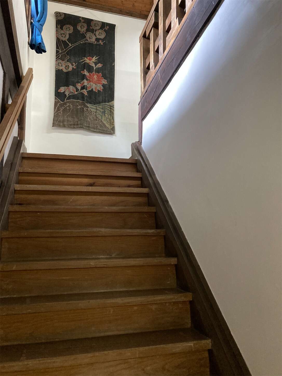 f:id:moomoon6355:20240514094558j:image f:id:moomoon6355:20240514094558j:image