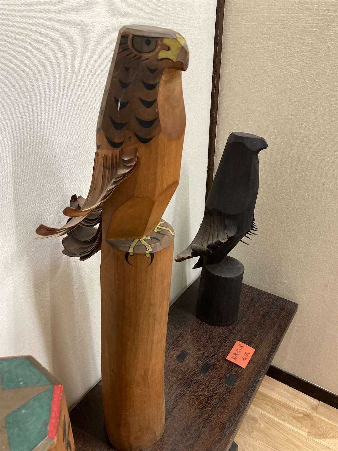 f:id:moomoon6355:20240514094605j:image f:id:moomoon6355:20240514094605j:image