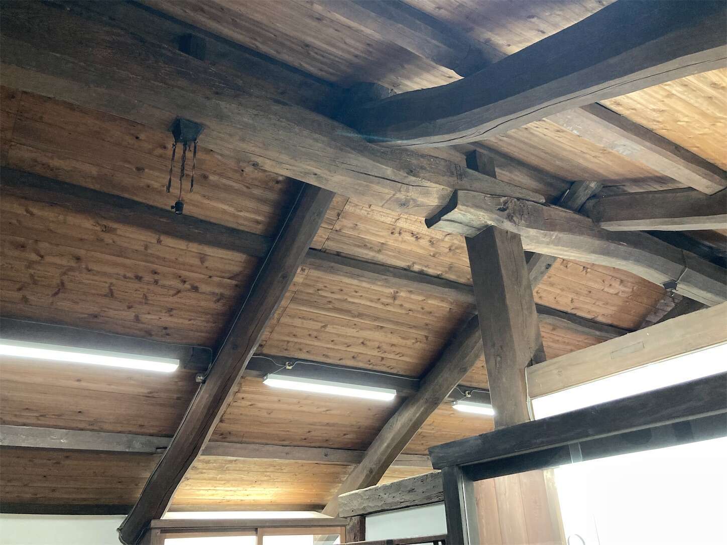 f:id:moomoon6355:20240514094608j:image f:id:moomoon6355:20240514094608j:image