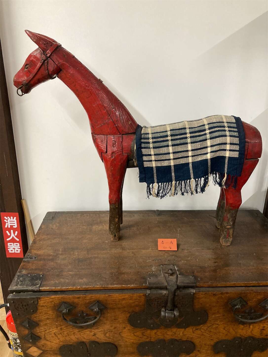 f:id:moomoon6355:20240514094611j:image f:id:moomoon6355:20240514094611j:image