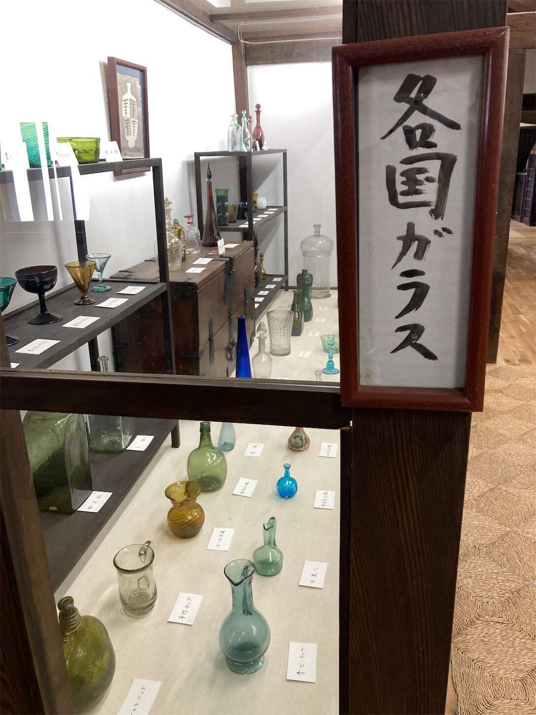 f:id:moomoon6355:20240514094618j:image f:id:moomoon6355:20240514094618j:image