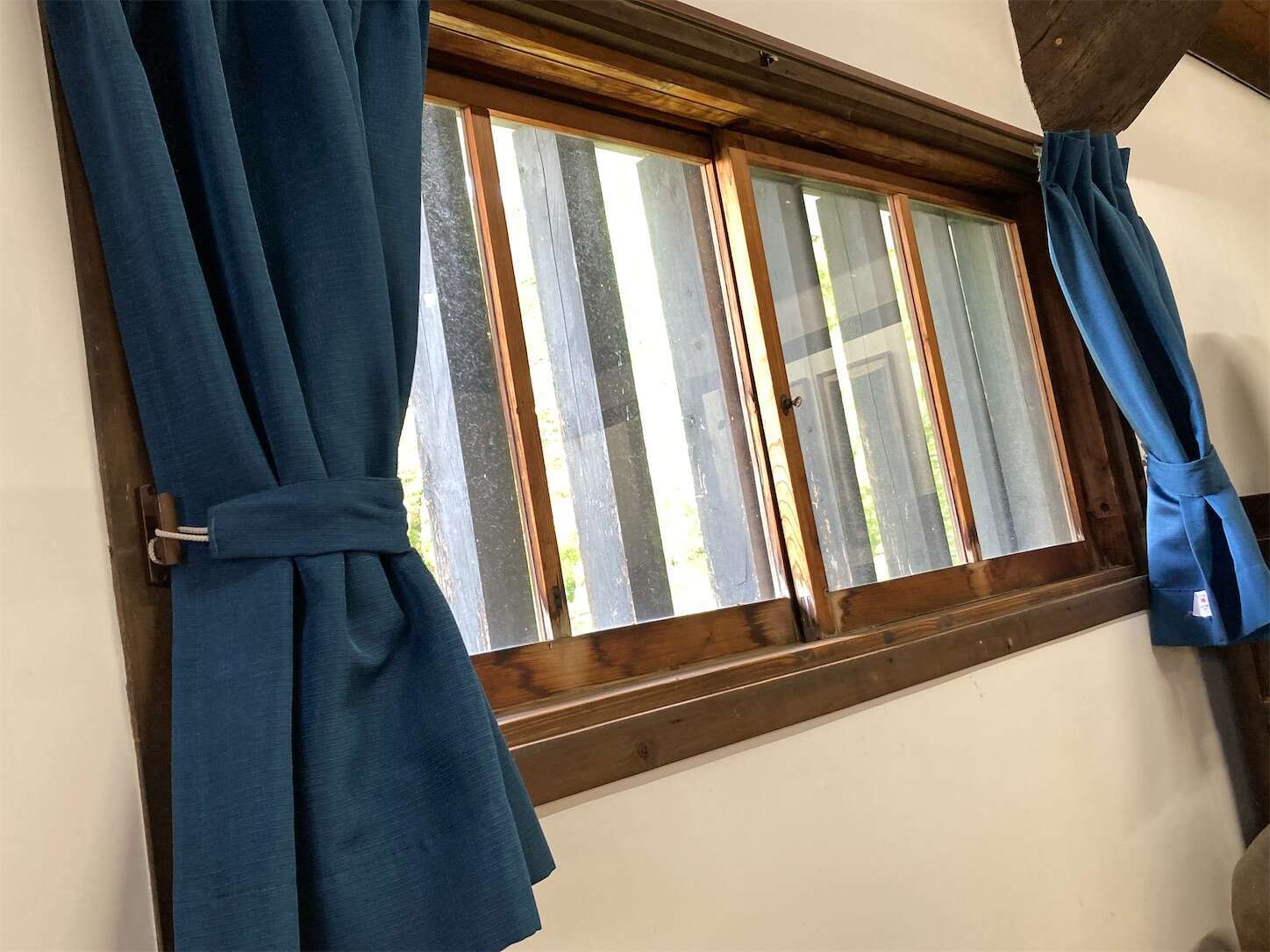 f:id:moomoon6355:20240514094622j:image f:id:moomoon6355:20240514094622j:image