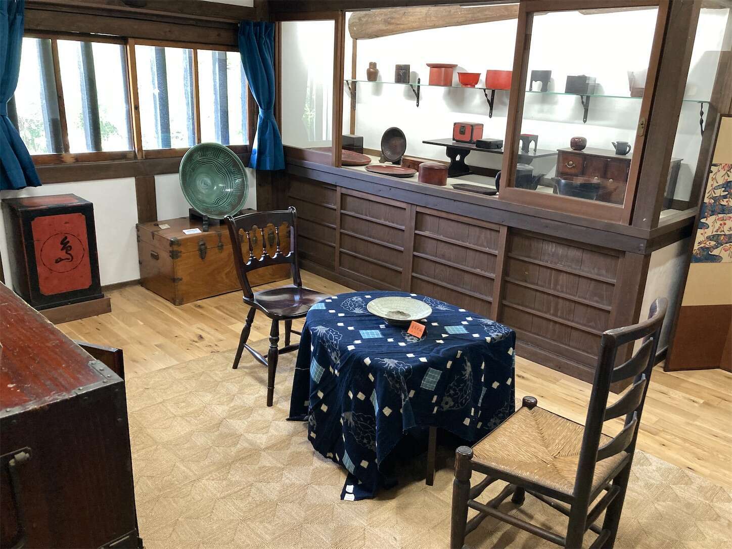 f:id:moomoon6355:20240514094625j:image f:id:moomoon6355:20240514094625j:image