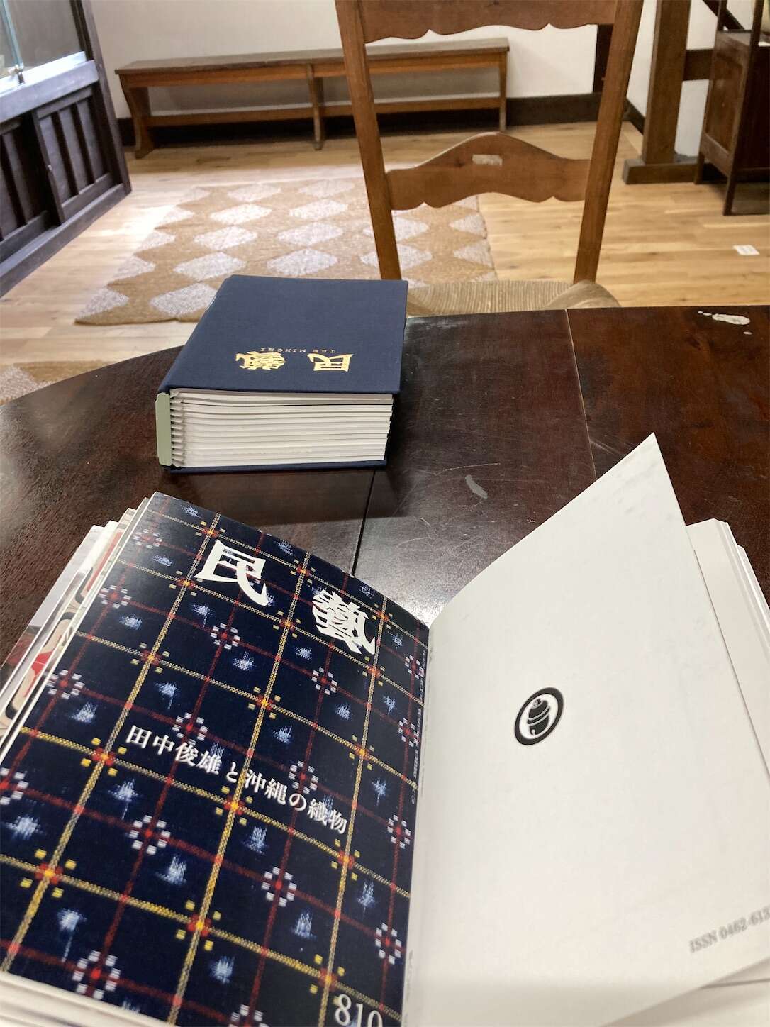 f:id:moomoon6355:20240514094628j:image f:id:moomoon6355:20240514094628j:image