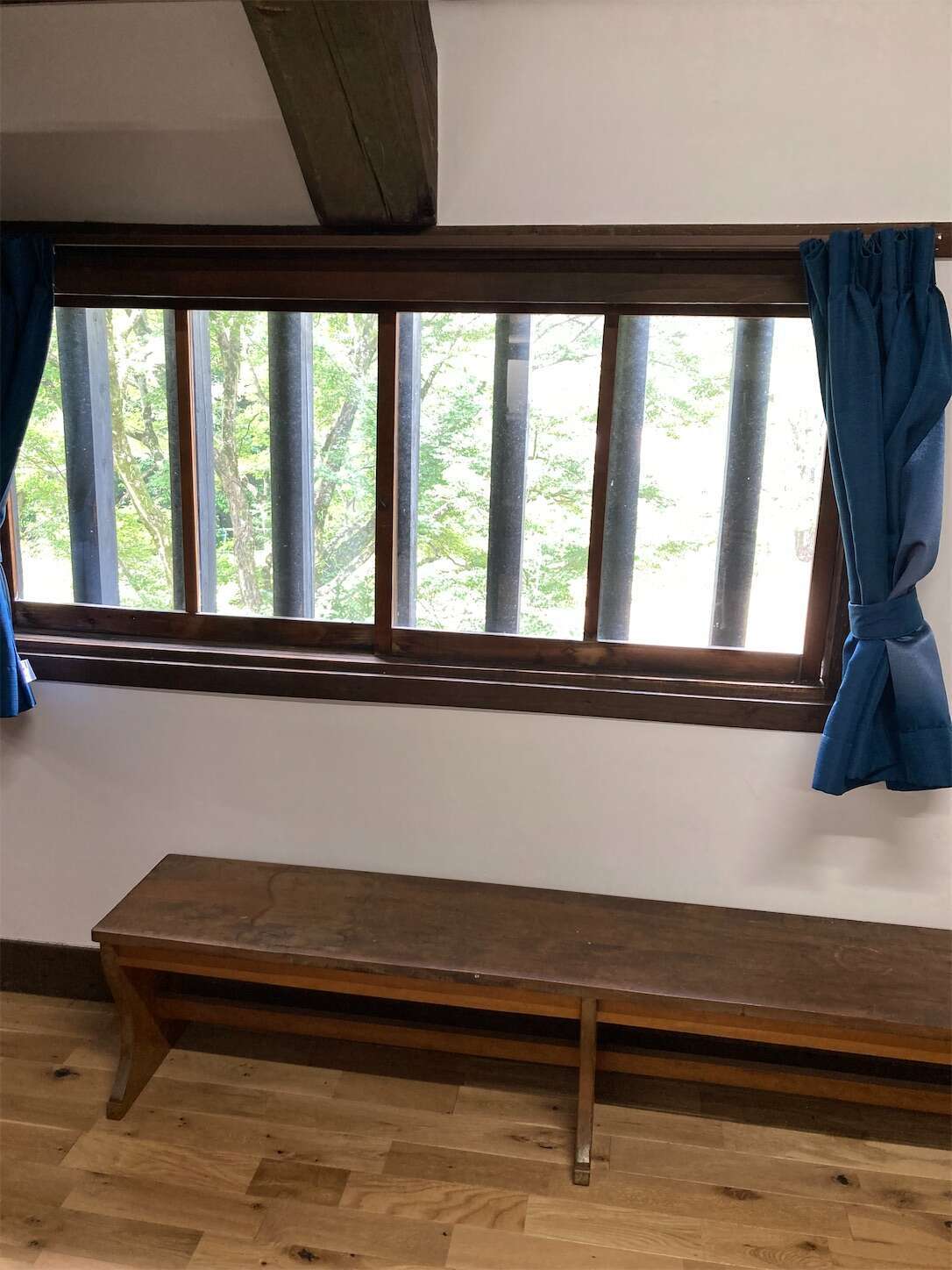 f:id:moomoon6355:20240514094637j:image f:id:moomoon6355:20240514094637j:image