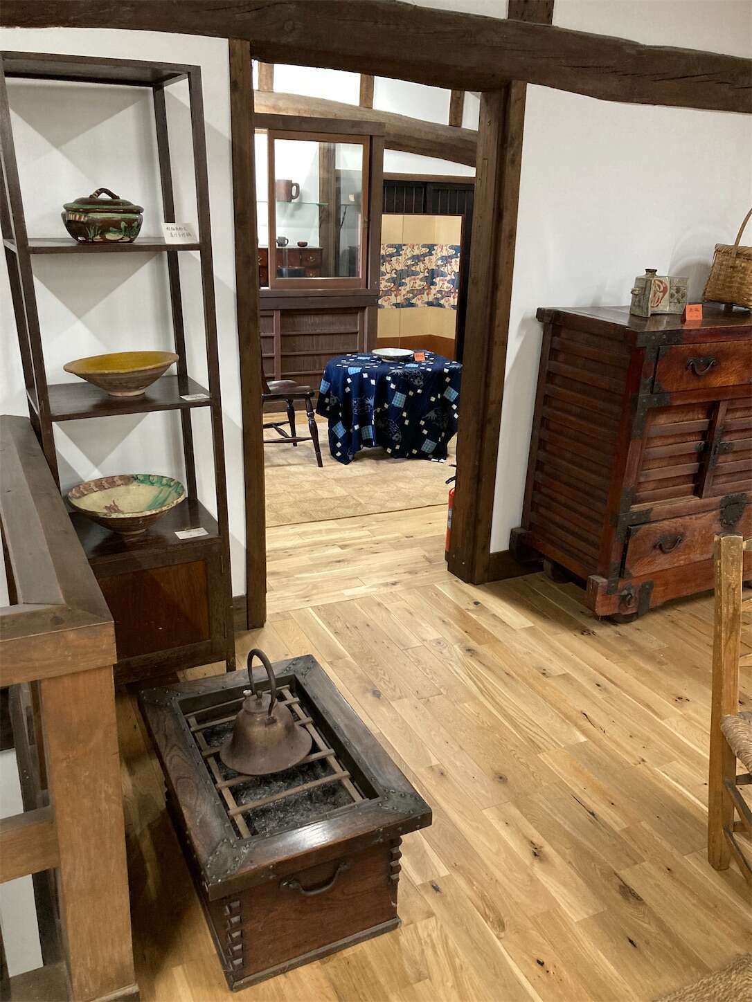 f:id:moomoon6355:20240514094640j:image f:id:moomoon6355:20240514094640j:image