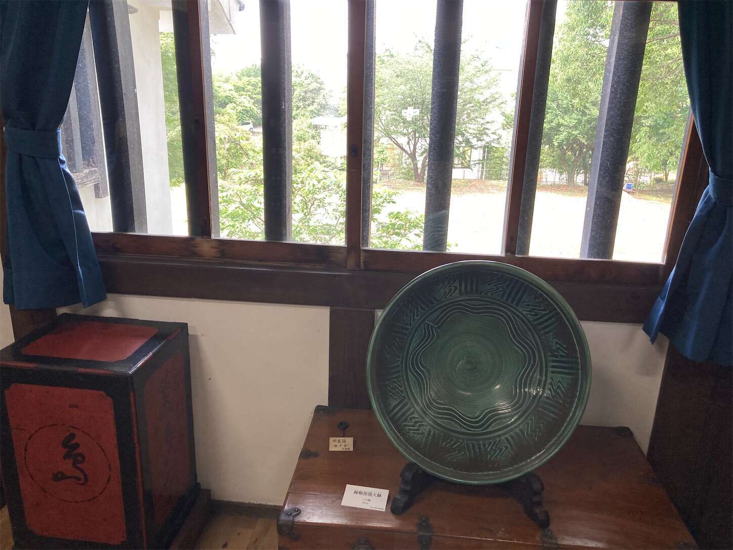 f:id:moomoon6355:20240514094644j:image f:id:moomoon6355:20240514094644j:image