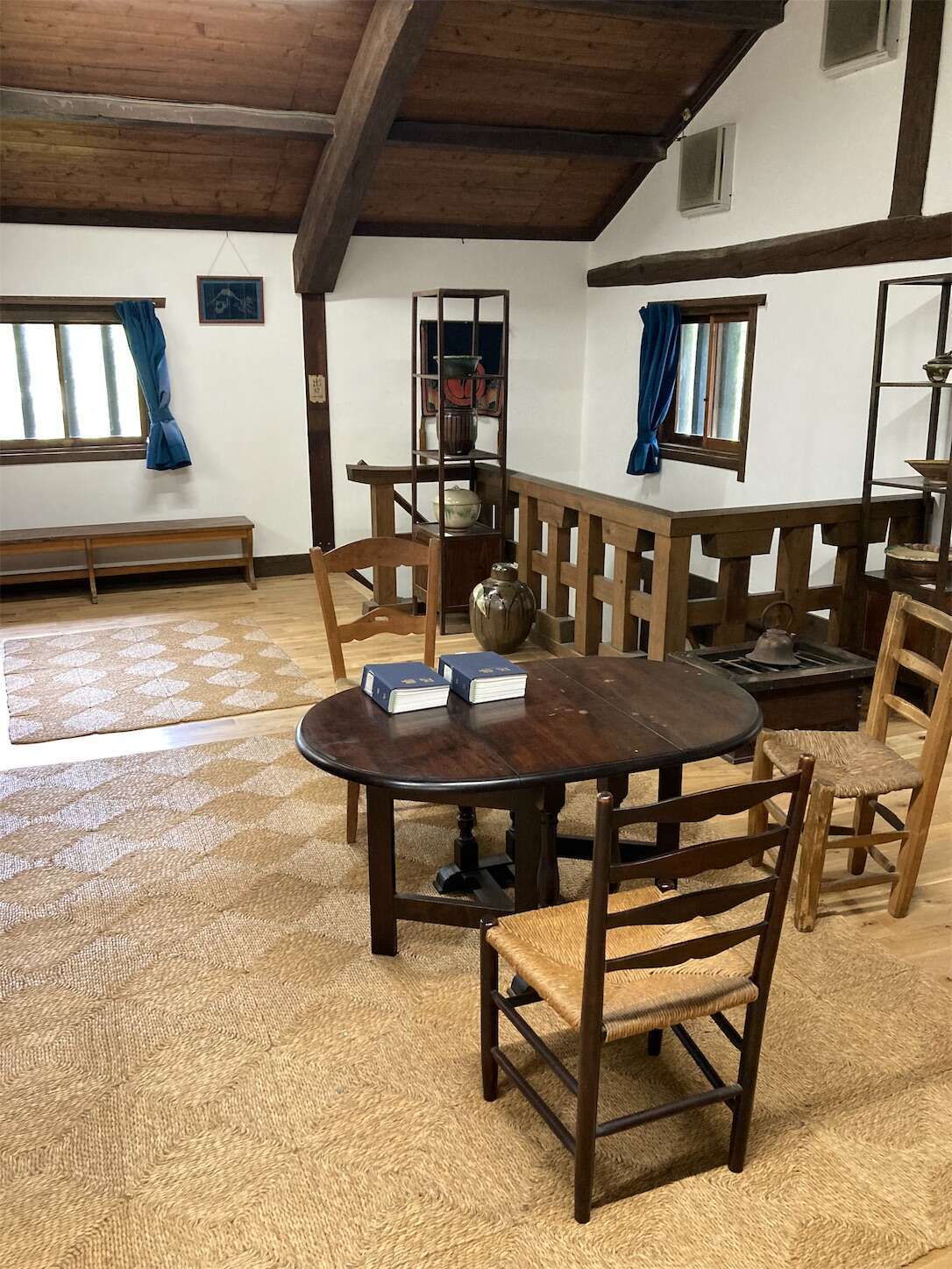 f:id:moomoon6355:20240514094647j:image f:id:moomoon6355:20240514094647j:image