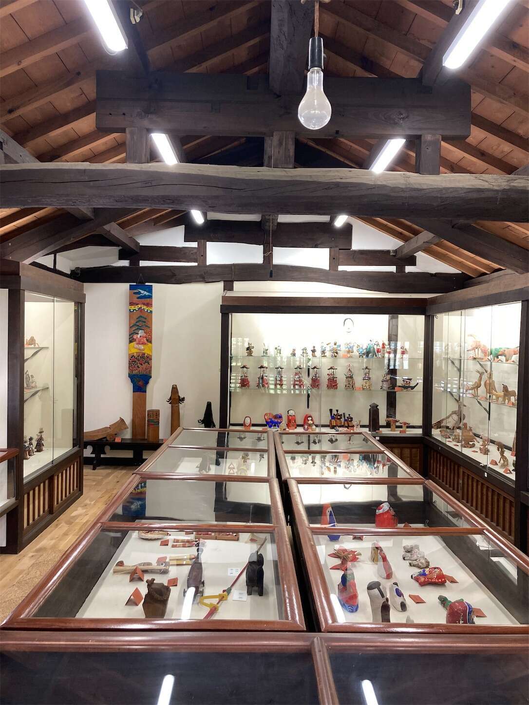 f:id:moomoon6355:20240514094829j:image f:id:moomoon6355:20240514094829j:image