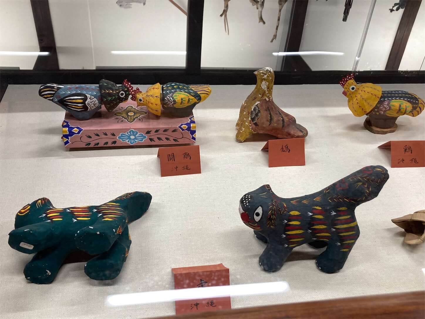 f:id:moomoon6355:20240514094832j:image f:id:moomoon6355:20240514094832j:image