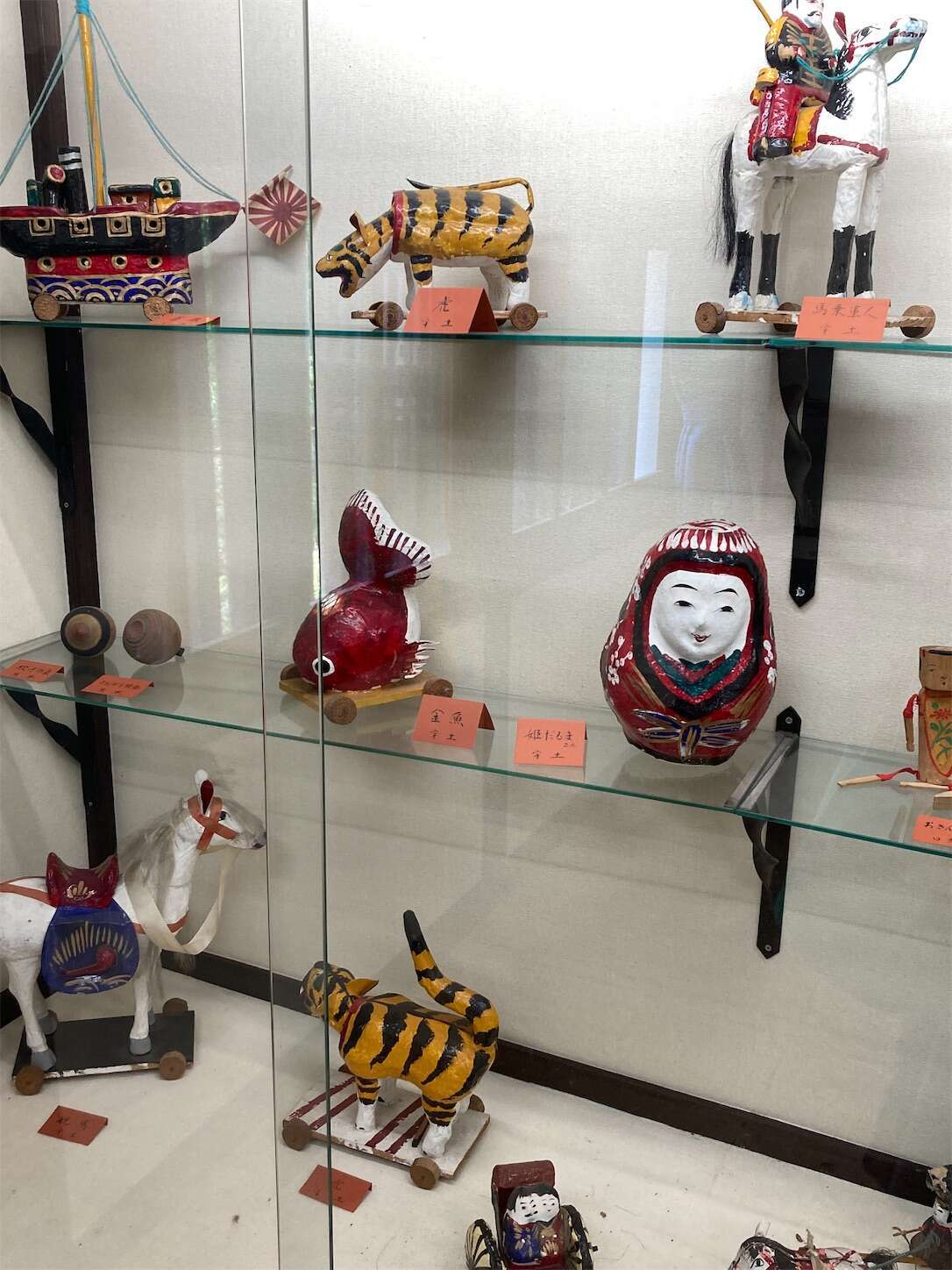 f:id:moomoon6355:20240514094839j:image f:id:moomoon6355:20240514094839j:image