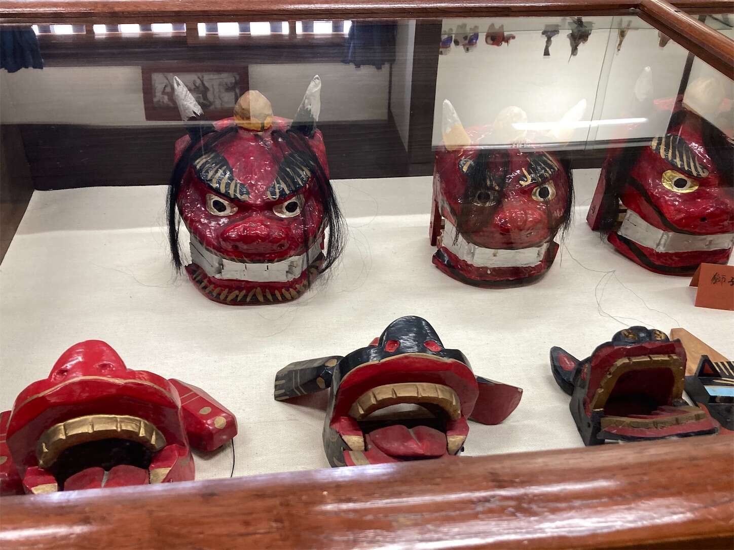 f:id:moomoon6355:20240514094848j:image f:id:moomoon6355:20240514094848j:image