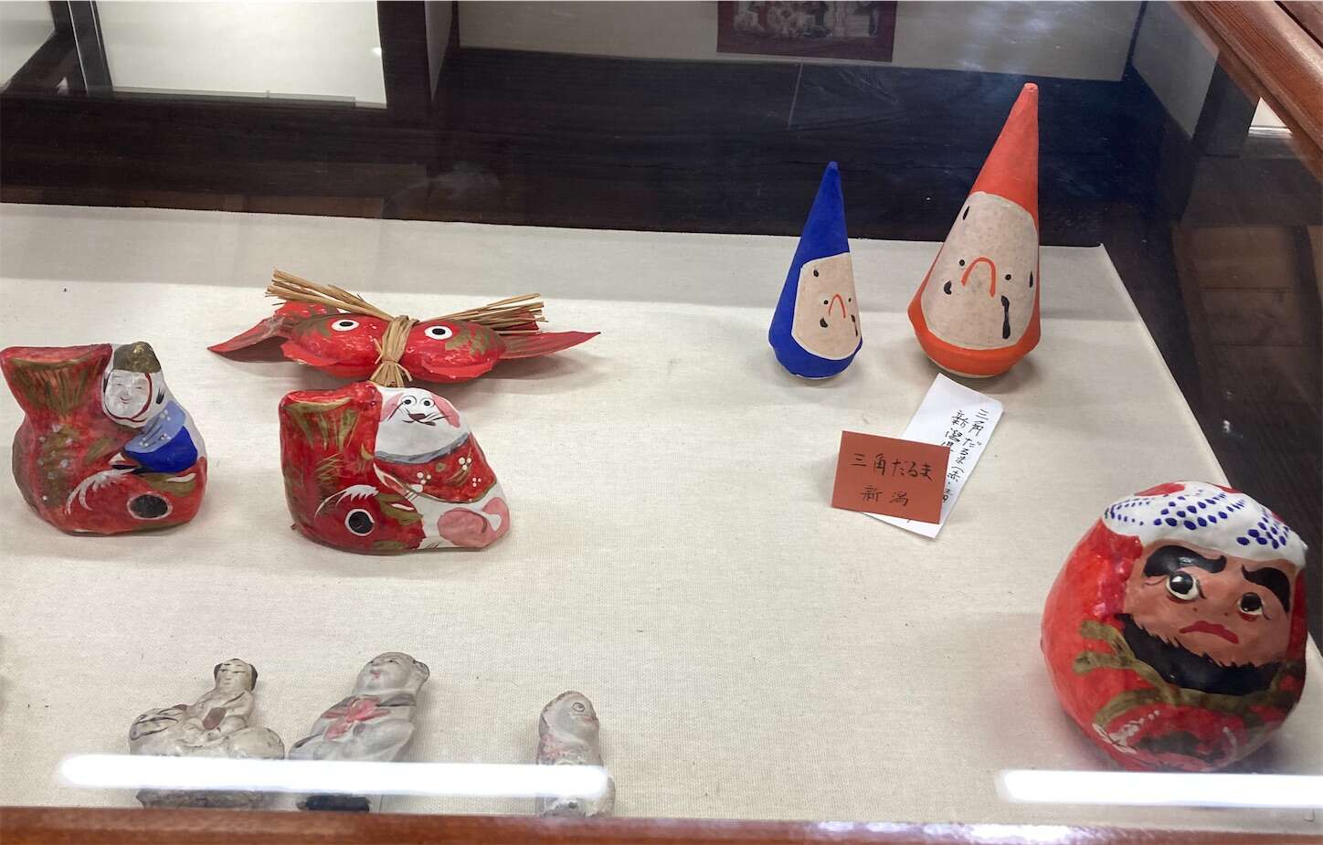 f:id:moomoon6355:20240514094851j:image f:id:moomoon6355:20240514094851j:image