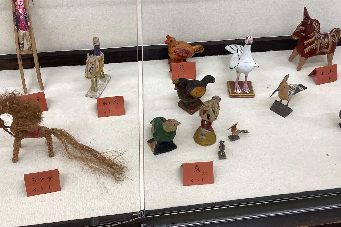 f:id:moomoon6355:20240514094857j:image f:id:moomoon6355:20240514094857j:image